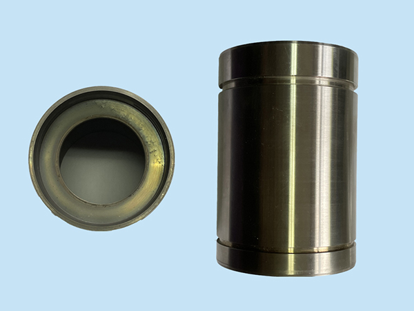 6.75”MVA保護套