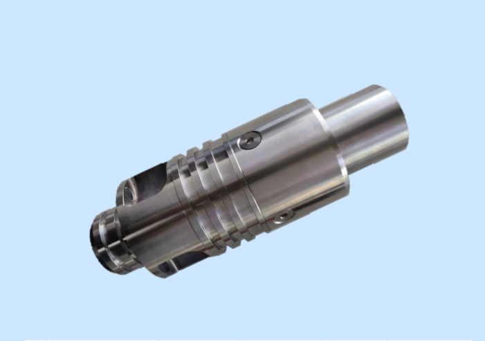 6.75導流保護器（分流器）